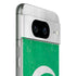 Pakistan Flag Distressed Google Pixel 8 Skin